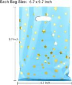 Christmas & New Year’s Gift - Image 3