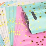 Christmas & New Year’s Gift - Image 4