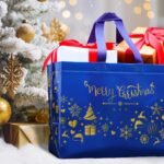 Christmas & New Year’s Gift - Image 3