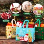 Christmas & New Year’s Gift - Image 4