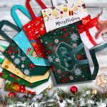 Christmas & New Year’s Gift - Image 6