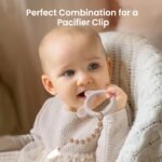 Babies Accessories - Image 3