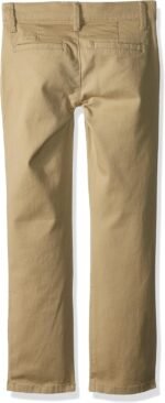 Children Wears - Image 2