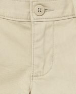 Children Wears - Image 3