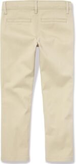 Children Wears - Image 4