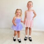 Children Wears - Image 2