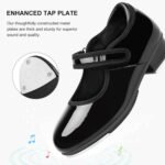 Children Wears - Image 3