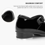 Children Wears - Image 5