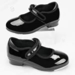 Children Wears - Image 6