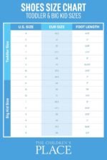 Children Wears - Image 8