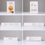 Babies Accessories - Image 9