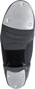 Children Wears - Image 4