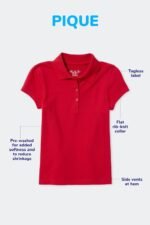 Children Wears - Image 4