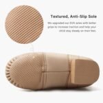 Children Wears - Image 4