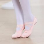 Children Wears - Image 2