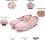 Children Wears - Image 5