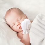 Babies Accessories - Image 6