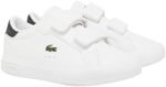 Children Wears
