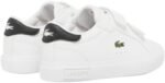 Children Wears - Image 3