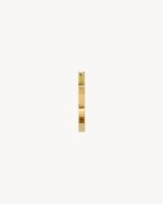 Jewelry For Women - Image 5