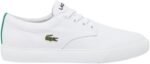 Men Shoes - Image 5