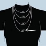 Jewelry For Men - Image 3