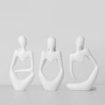 Home Decoration - Image 9