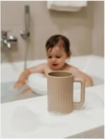 Babies Accessories - Image 2