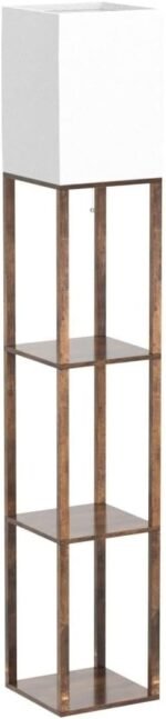 Home Decoration - Image 4