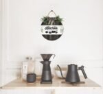 Kitchen Decoration - Image 4