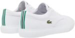 Men Shoes - Image 3