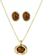 Jewelry For Women