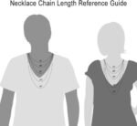 Jewelry For Men - Image 6