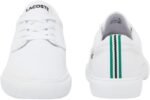 Men Shoes - Image 2