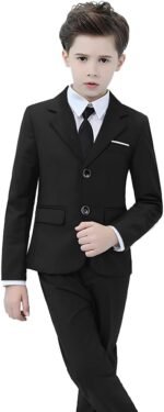 Children Wears - Image 6