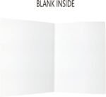 Christmas & New Year’s Gift - Image 4