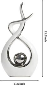 Home Decoration - Image 6