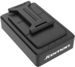 Christmas & New Year’s Gift - Image 4