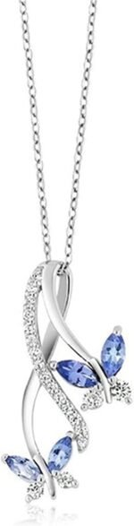 Jewelry For Women