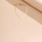 Jewelry For Women - Image 5