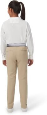 Children Wears - Image 4