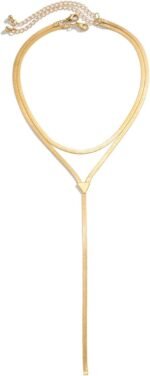 Jewelry For Women - Image 7