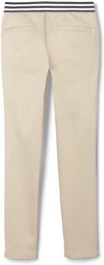 Children Wears - Image 2