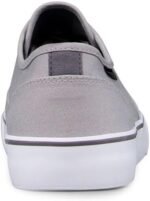 Men Shoes - Image 3