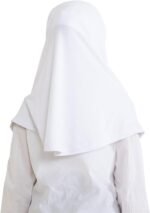 Children Wears - Image 6