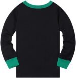 Children Wears - Image 3