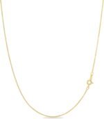 Jewelry For Women