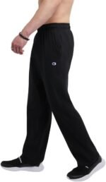 Men’s Wears - Image 3