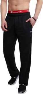 Men’s Wears