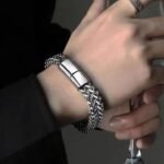 Jewelry For Men - Image 3